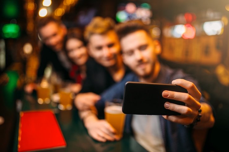Suasana permainan sports dan casino modern di platform viralbet77 yang ramah pengguna