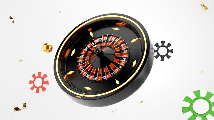 Penggunaan perangkat mobile untuk menikmati tutorial lengkap viralbet77 dengan pengalaman lancar