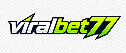 Logo viralbet77